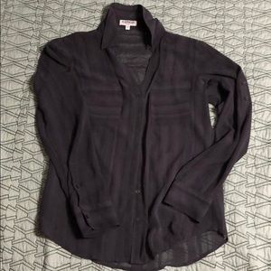 Express portfino slim fit